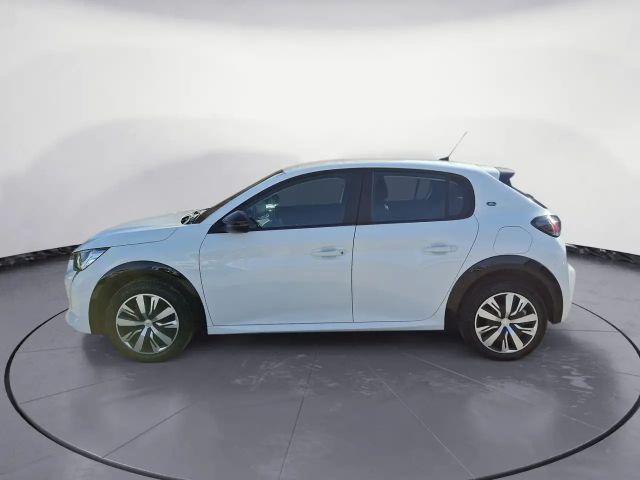 Peugeot E-208 Active Pack
