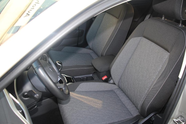 Volkswagen T-Roc 1.0 TSI Move