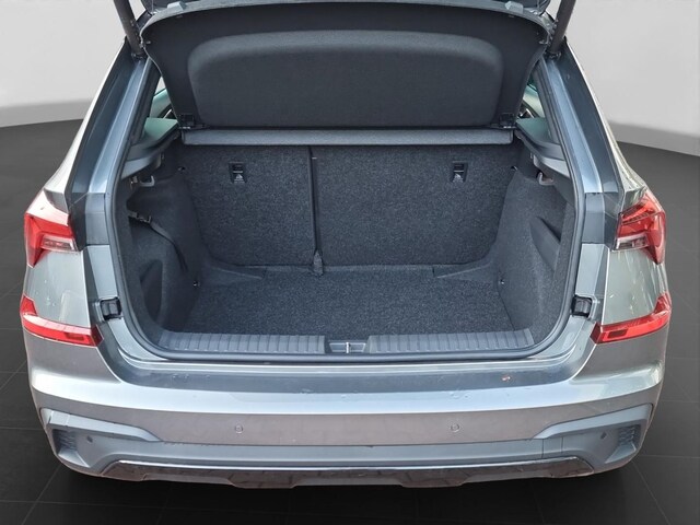 Skoda Kamiq 1.5 TSI Monte Carlo