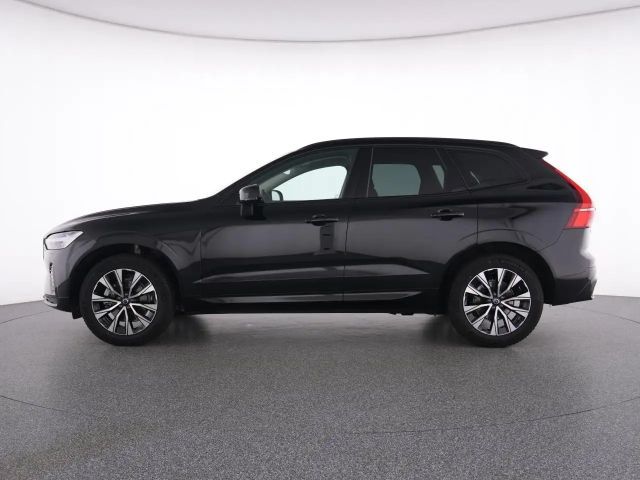 Volvo XC60 AWD Dark Plus