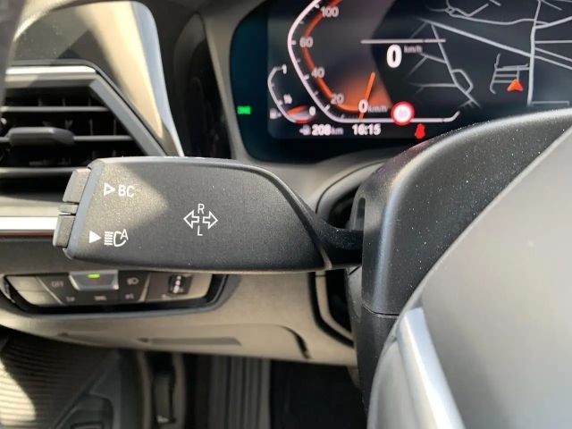 BMW 330 330i Sport Line Touring