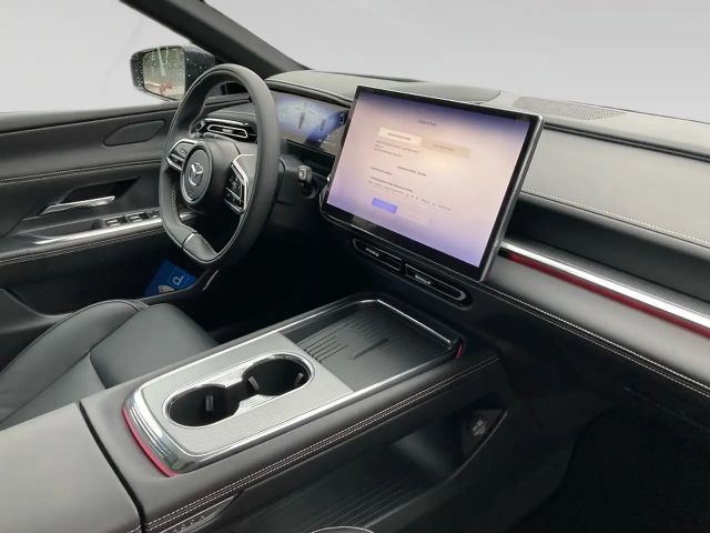 Mazda 6e Long range RWD Takumi