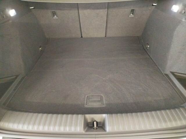 Audi Q6 e-tron SUV e-tron Audi Q6 SUV e-tron