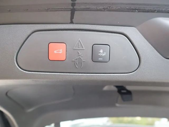 Opel Grandland X Ultimate