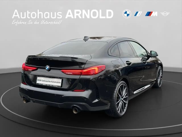 BMW 220 220i Coupé Gran Coupé M-Sport