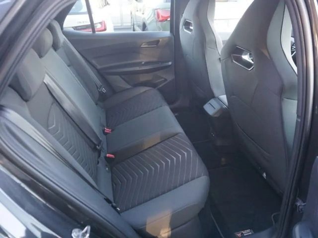 Cupra Born *2023er+TOPAUSSTATTUNG*