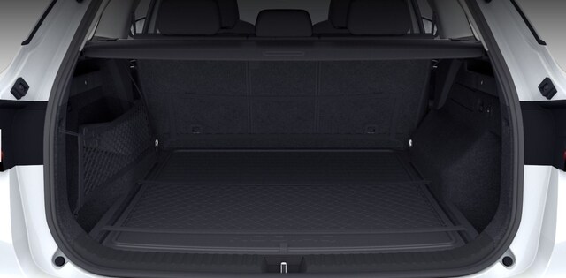 Skoda Kodiaq 2.0 TDI Selection