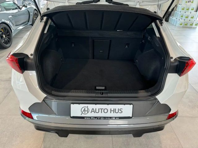 Cupra Formentor 1.5 TSI