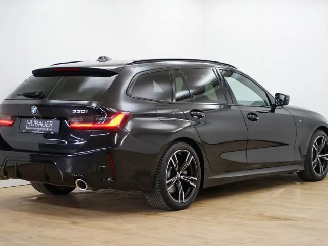 BMW 330 330i Touring