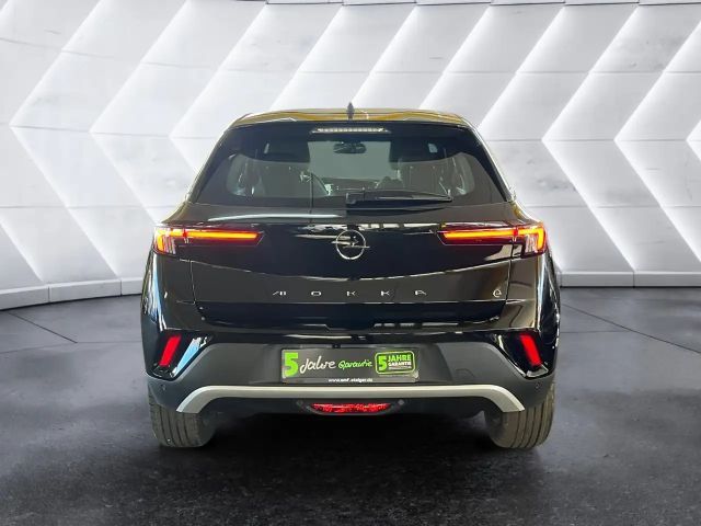 Opel Mokka Mokka-e Ultimate