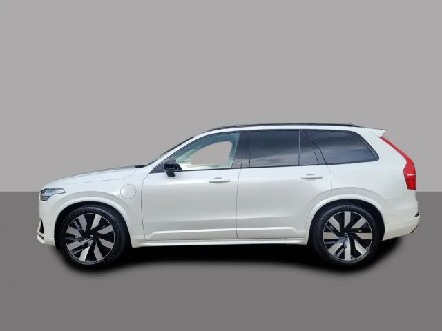 Volvo XC90 Dark T8 Ultra