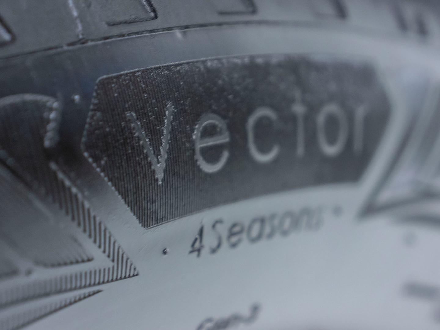 Opel Grandland 1.2 Turbo GS-Line Grand Sport Turbo