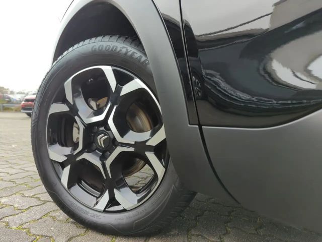 Citroën C5 Aircross Max