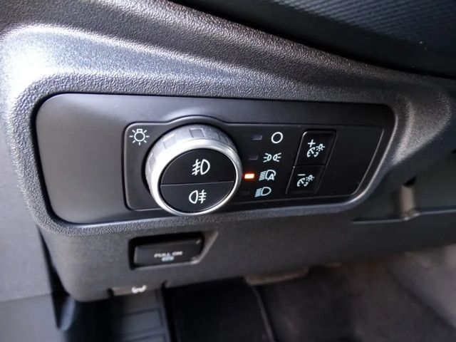 Ford Bronco 4x4 AWD Outer Banks