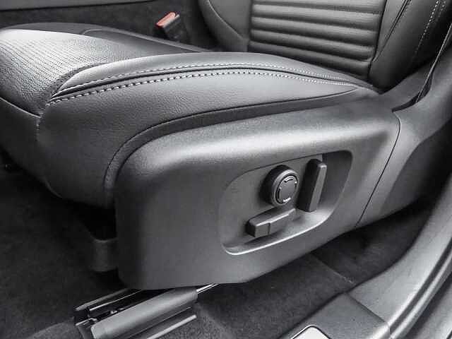 Land Rover Discovery Sport D200 Dynamic SE