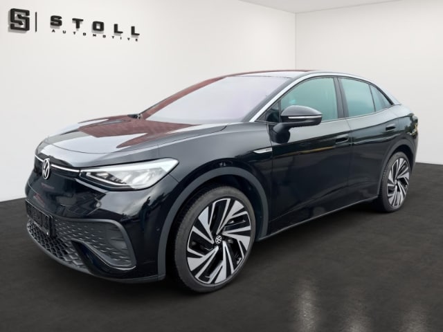 Volkswagen ID.5 Pro