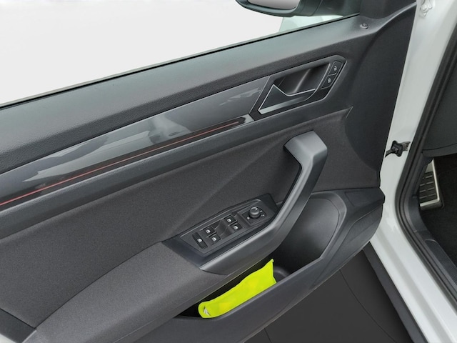 Volkswagen T-Roc 1.5 TSI Sport