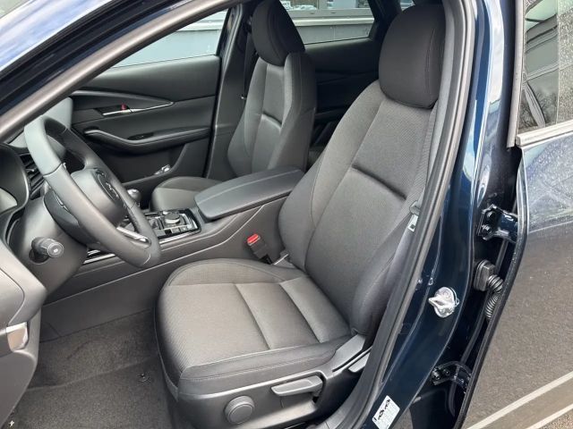 Mazda CX-30 Centre-Line Design Paket 140 Metallic