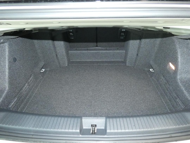 Volkswagen T-Roc 1.5 TSI Cabriolet DSG