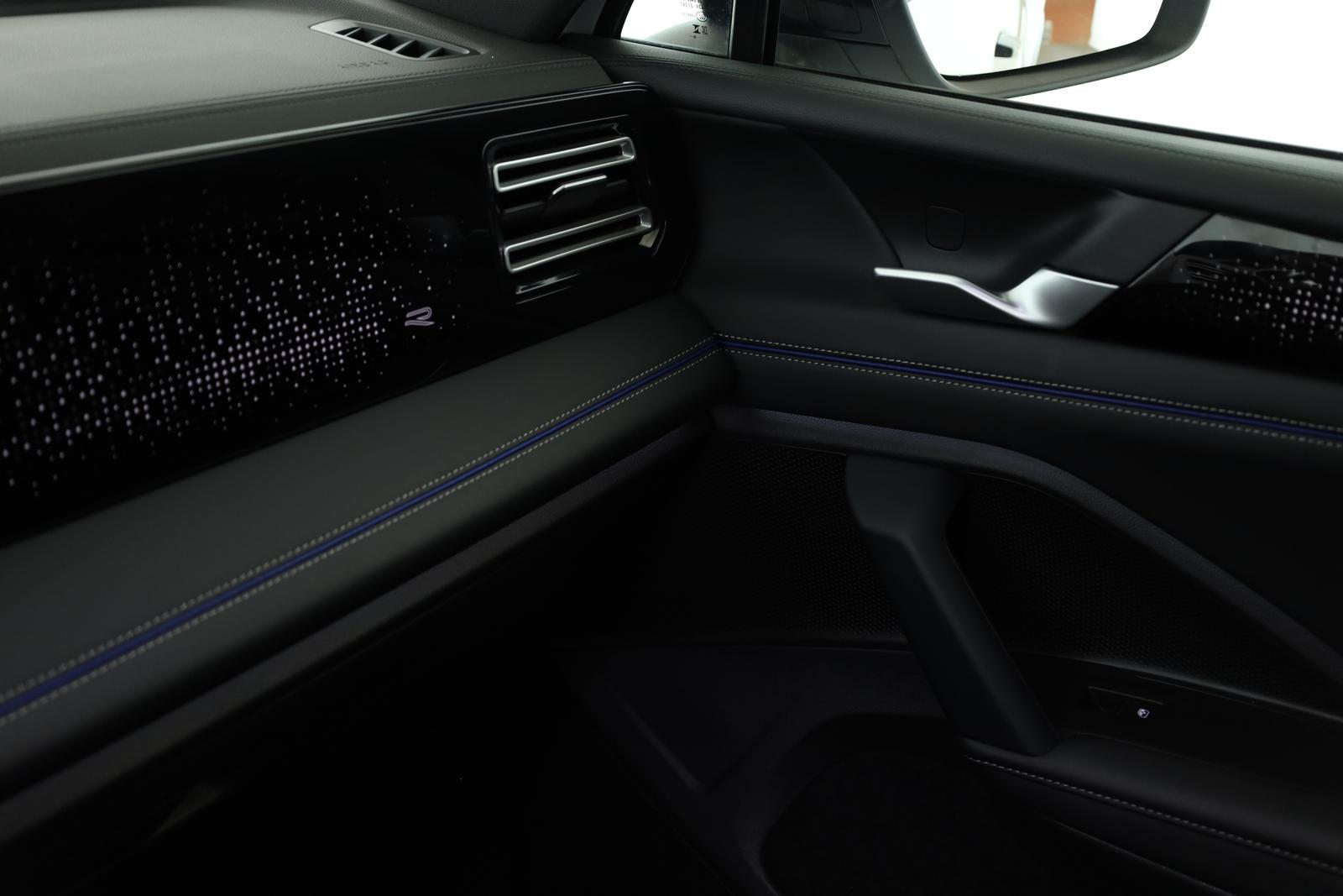 Volkswagen Tiguan 2.0 TSI DSG IQ.Drive R-Line