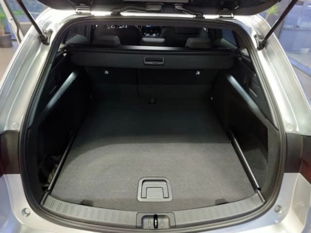 Suzuki Swace Comfort Hybrid