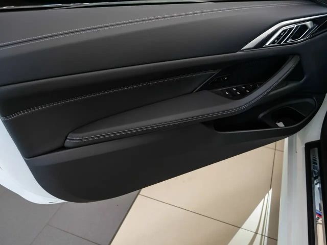 BMW 420 420i Cabrio M-Sport