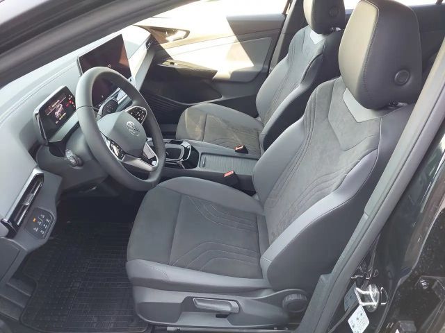Volkswagen ID.4 Business Performance Pro