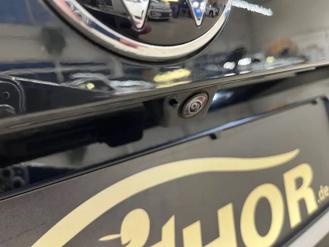 Volkswagen Passat 2.0 TDI DSG R-Line Variant