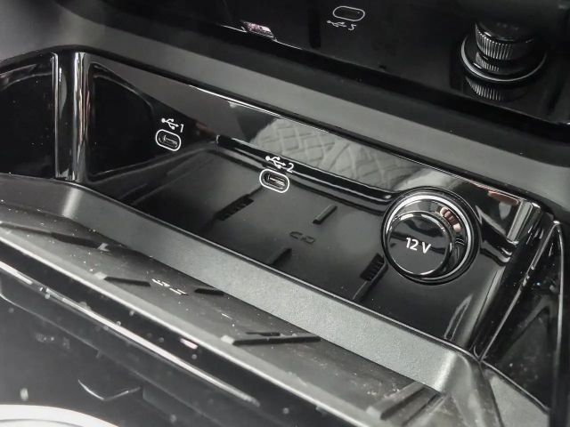 Audi Q5 Quattro S-Tronic