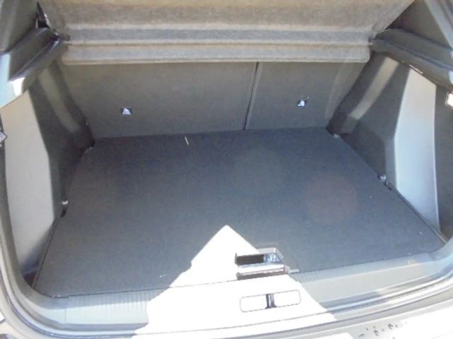 Peugeot E-2008 GT-Line