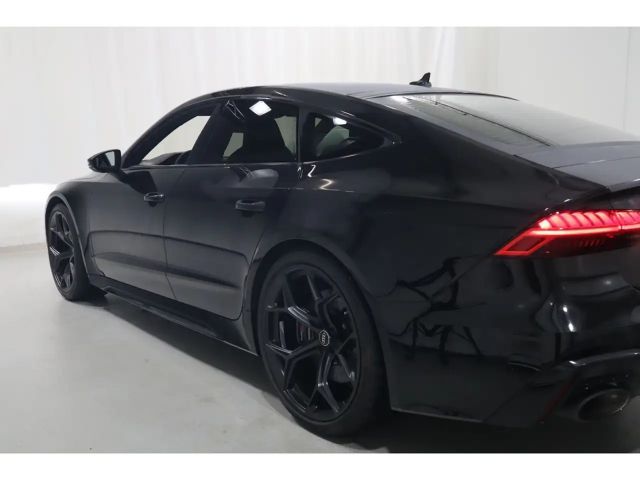 Audi RS7 Performance Sportback
