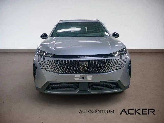 Peugeot 5008 Allure Pack Hybrid