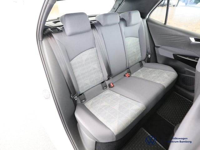 Volkswagen ID.3 Performance Pro