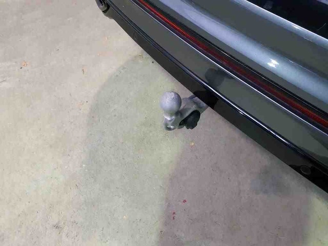 Volkswagen Tiguan 2.0 TDI Allspace DSG Style