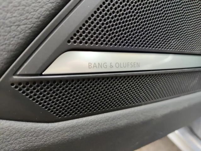 Audi S6 3.0 TDI Avant Quattro