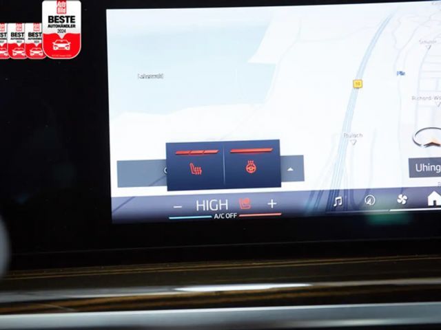 BMW X5 Individual M-Sport xDrive30d