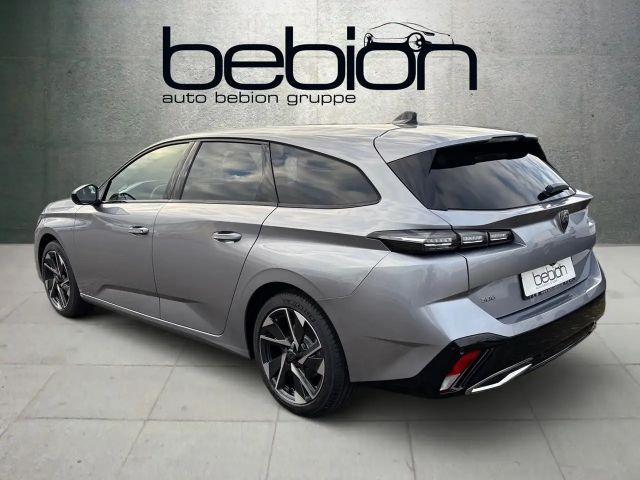 Peugeot 308 Allure Pack SW