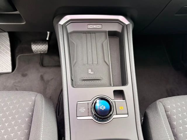 Volkswagen T-Roc DSG Life