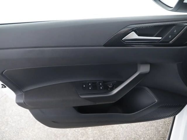 Volkswagen Taigo DSG Life