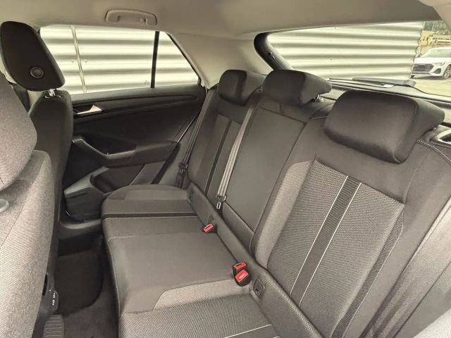 Volkswagen T-Roc Friends TSI