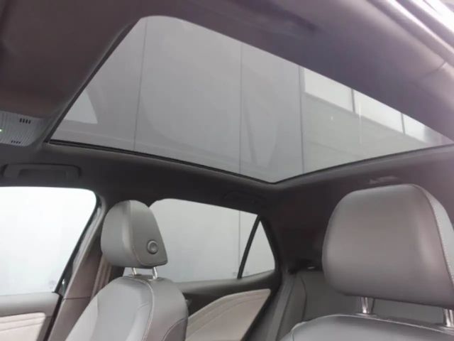 Volkswagen ID.3 Move Performance Plus Pro