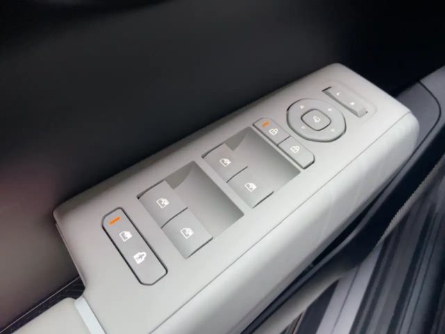 Kia EV4 81.4 kWh FWD GT-Line