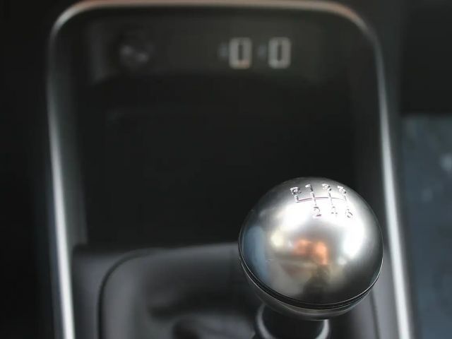 Jeep Avenger Altitude