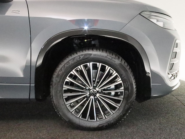 Volkswagen Tayron DSG R-Line eHybrid