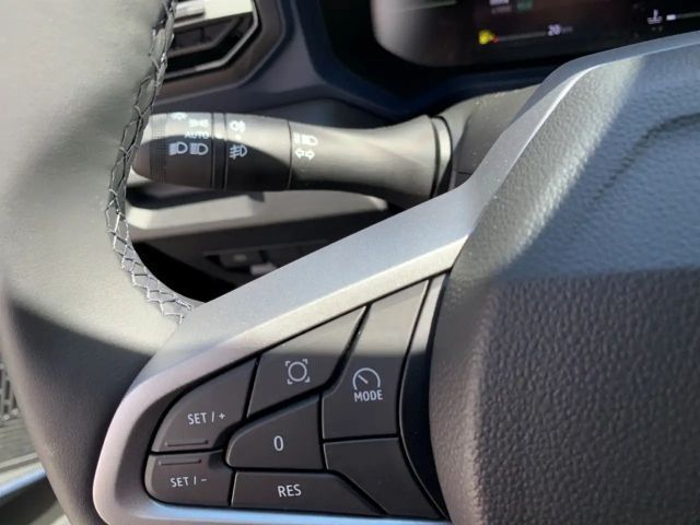 Dacia Bigster Mild Hybrid 130