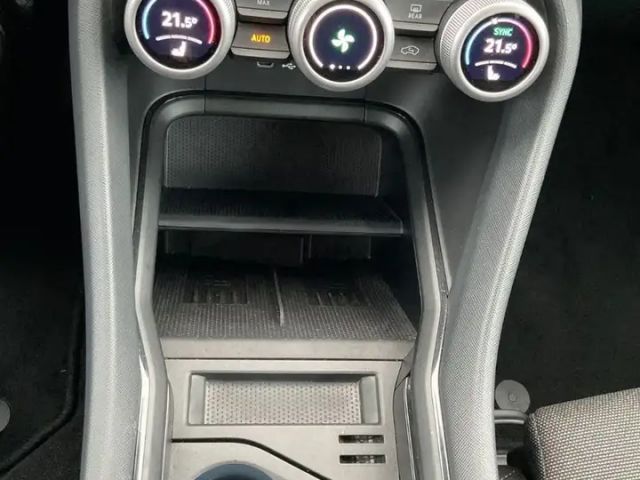 Skoda Kodiaq 2.0 TDI 4x4