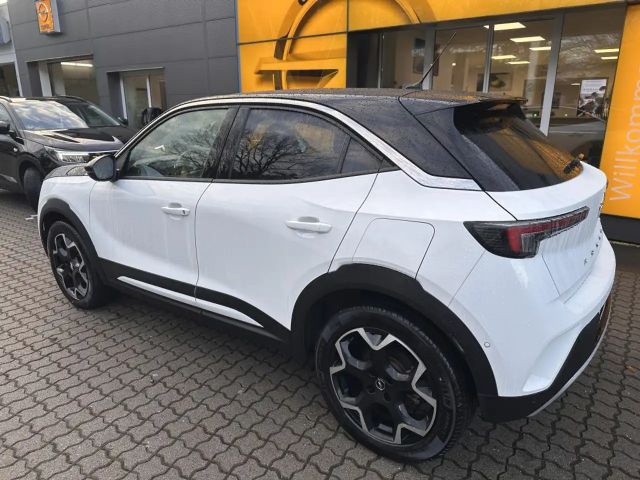 Opel Mokka Mokka-e Ultimate