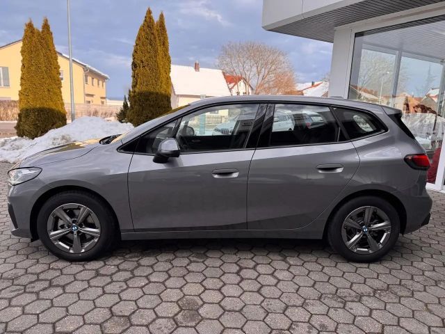 BMW 218 218i Active Tourer
