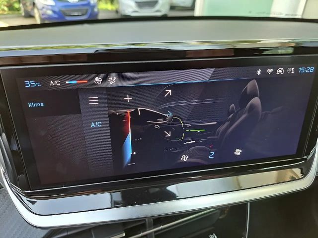 Peugeot 208 Active Pack PureTech