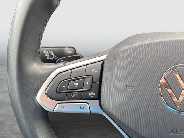 Volkswagen Golf 1.0 TSI DSG Golf VIII Move